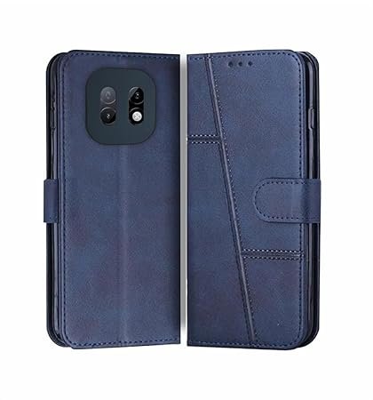 import placeholder for 10840