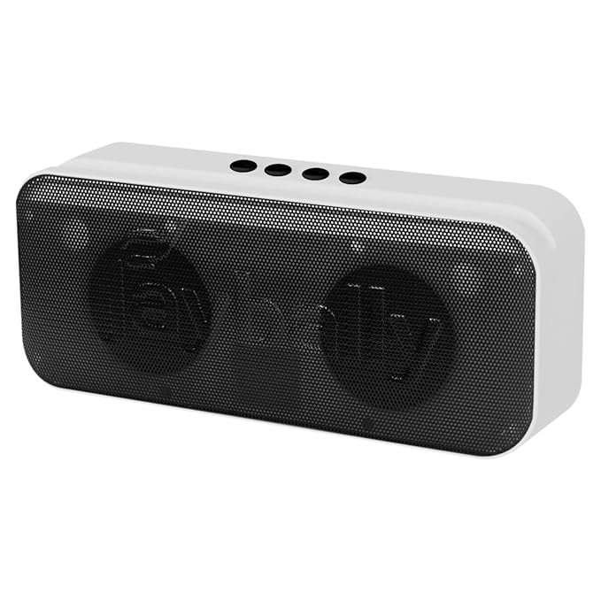 jaybally wireless speaker (ast 3312cs) jaybally wireless speaker (ast 3312cs)