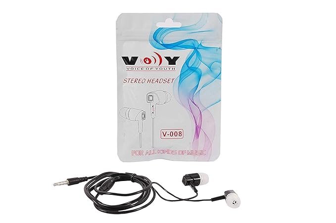 import placeholder for 9429