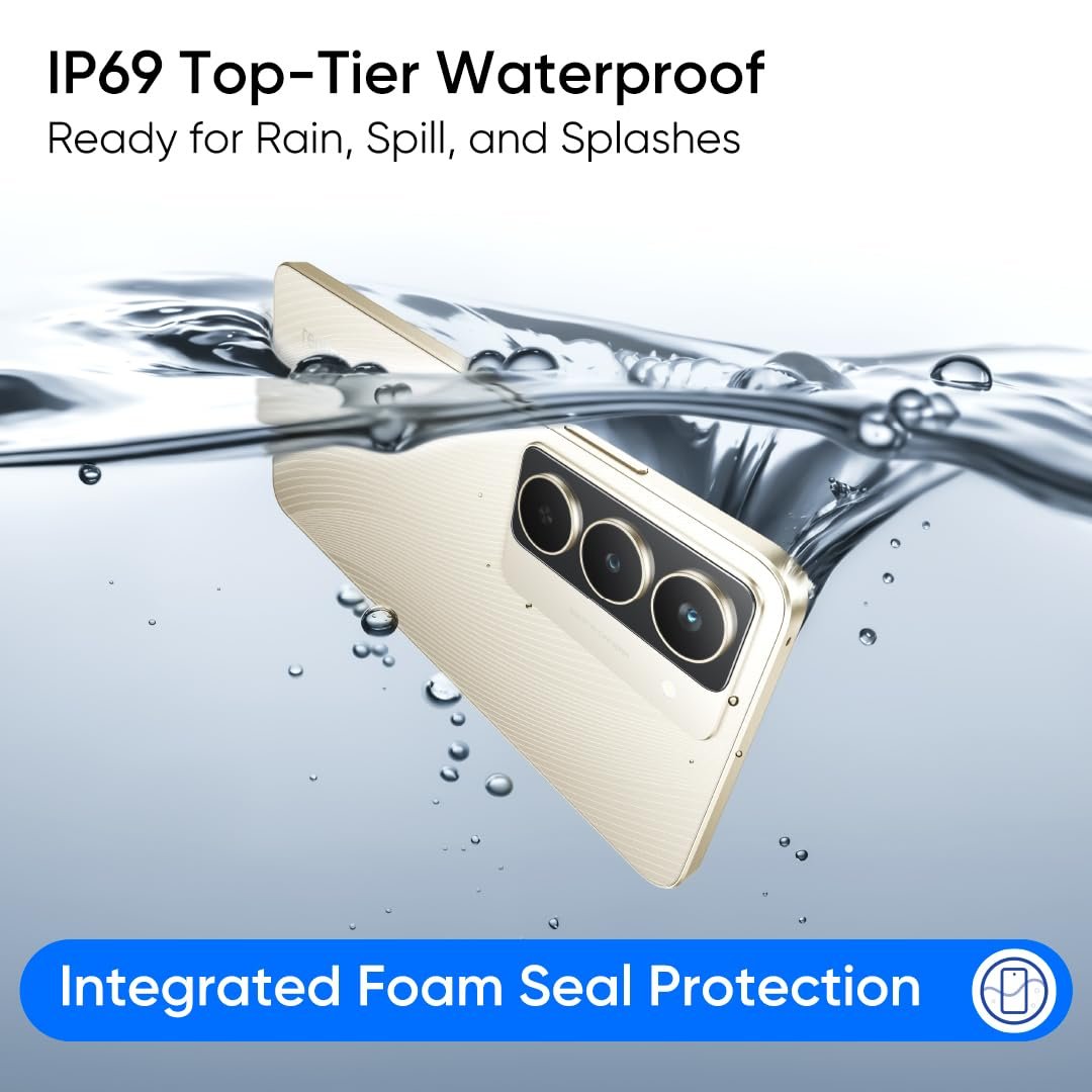 realme narzo 80x 5g (6gb+128gb) realme narzo 80x 5g (6gb+128gb)