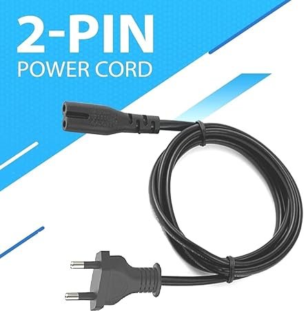 power supply cord charging cable power supply cord charging cable