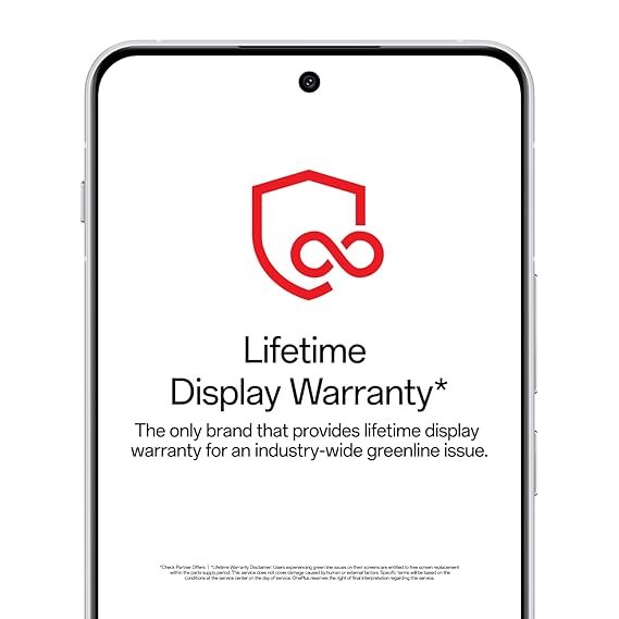 oneplus nord ce4 lite 5g (8gb ram, 128gb storage) oneplus nord ce4 lite 5g (8gb ram, 128gb storage)