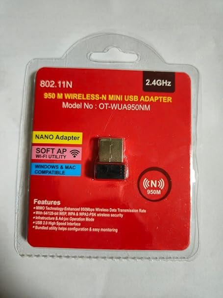 import placeholder for 10598