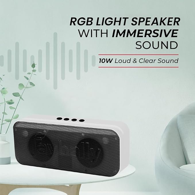 jaybally wireless speaker (ast 3312cs) jaybally wireless speaker (ast 3312cs)