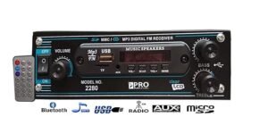 import placeholder for 11212