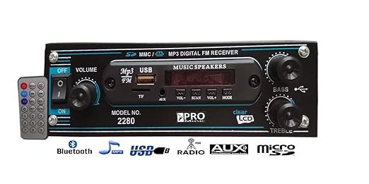 import placeholder for 11212