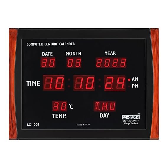 import placeholder for 9566