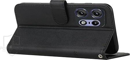 oppo k13 5g flip cover oppo k13 5g flip cover