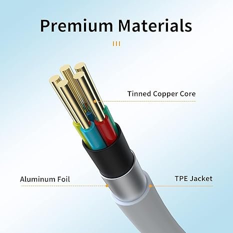 85w ultra c fast type c cable for xiaomi smartphone 85w ultra c fast type c cable for xiaomi smartphone