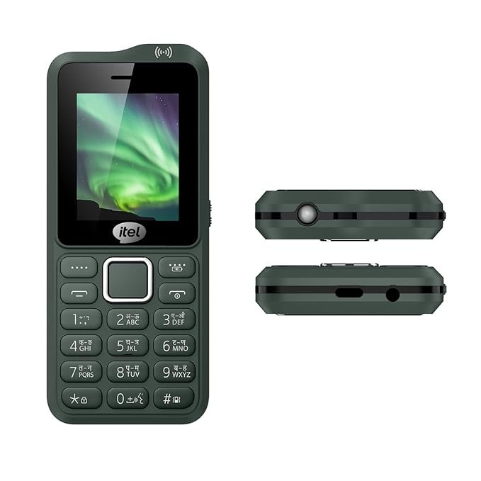 itel king signal keypad mobile itel king signal keypad mobile