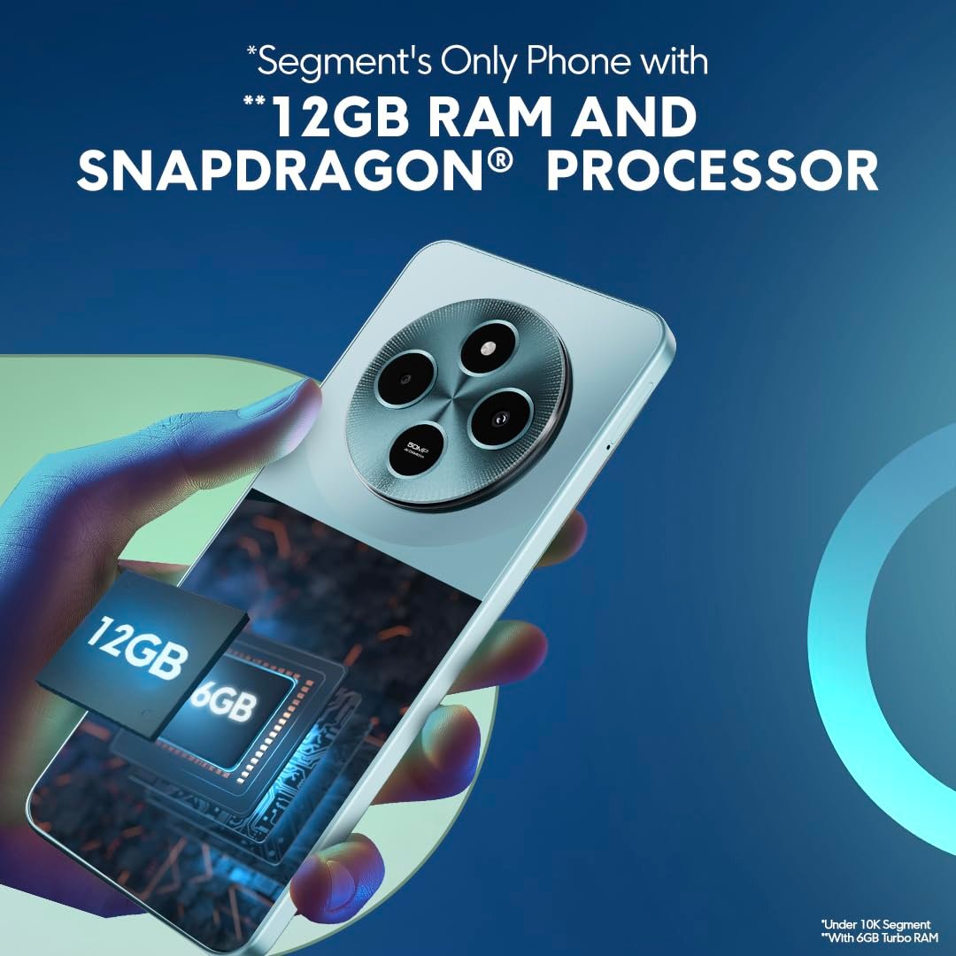 poco m7 5g, (8gb, 128gb) poco m7 5g, (8gb, 128gb)