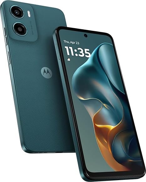 import placeholder for 9610