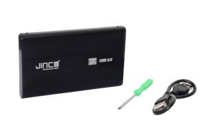 import placeholder for 9248