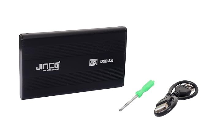 import placeholder for 9248