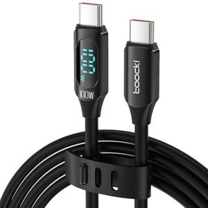 import placeholder for 9325