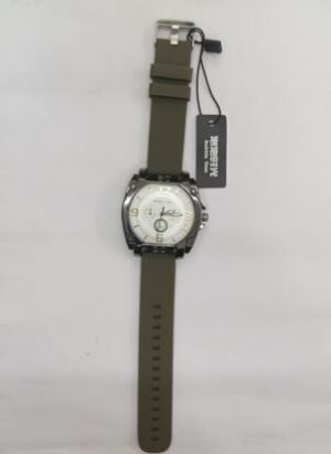 import placeholder for 11093