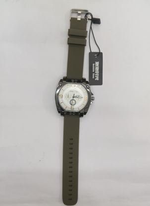 import placeholder for 11093