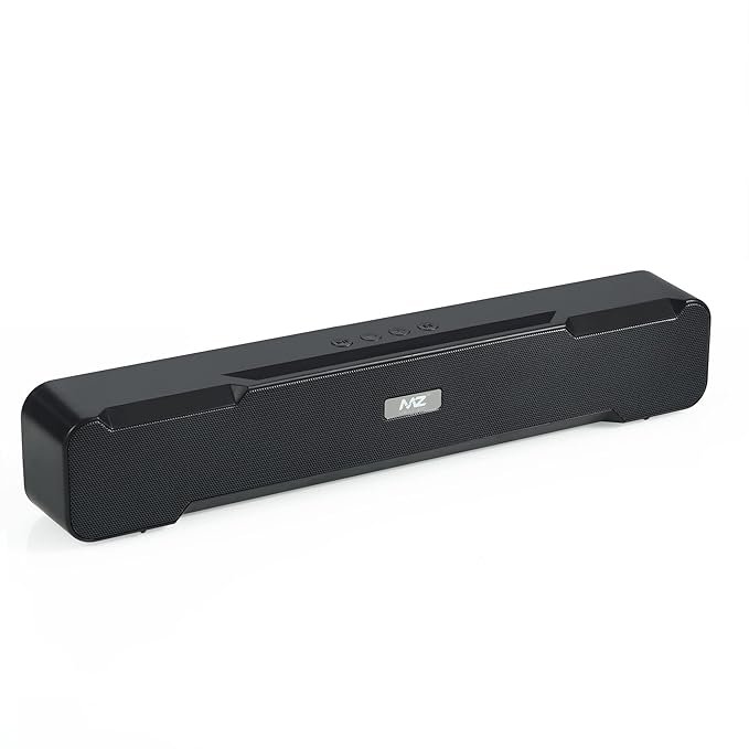 dynamic thunder sound 2400mah battery 10 w bluetooth soundbar dynamic thunder sound 2400mah battery 10 w bluetooth soundbar