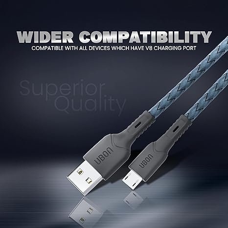 ubon power master wr 401 micro usb cable ubon power master wr 401 micro usb cable