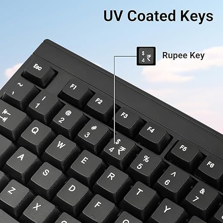 zebronics zeb k35 usb wired keyboard zebronics zeb k35 usb wired keyboard