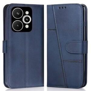 import placeholder for 10832