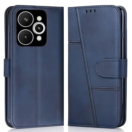 import placeholder for 10832