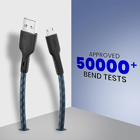 ubon power master wr 401 micro usb cable ubon power master wr 401 micro usb cable