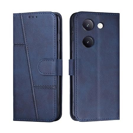 import placeholder for 10730