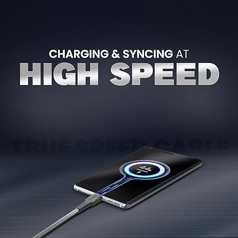 ubon power master wr 401 micro usb cable ubon power master wr 401 micro usb cable