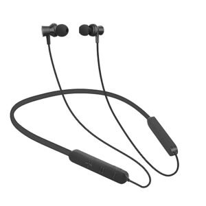 import placeholder for 9356
