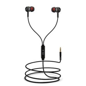 import placeholder for 9156