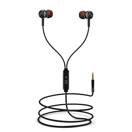 import placeholder for 9156