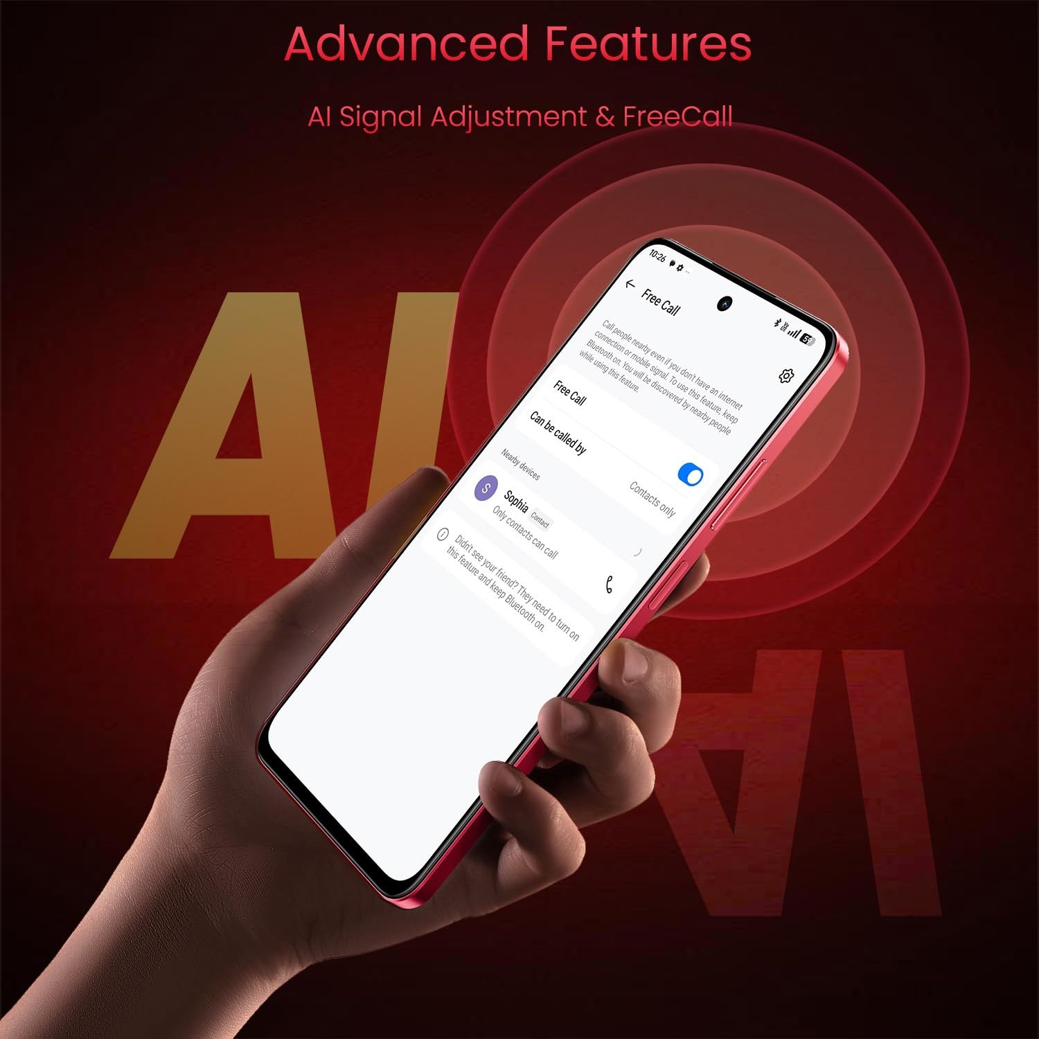 realme 14x 5g (8gb ram, 128gb storage) realme 14x 5g (8gb ram, 128gb storage)
