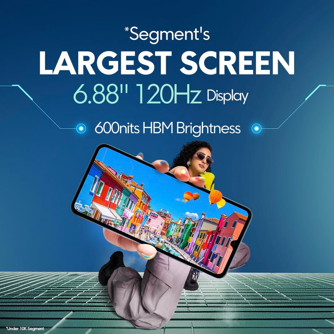 poco m7 5g, (8gb, 128gb) poco m7 5g, (8gb, 128gb)