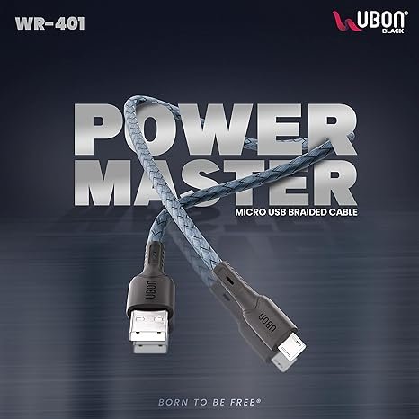 import placeholder for 8696