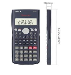 import placeholder for 9593