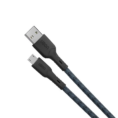 ubon power master wr 401 micro usb cable ubon power master wr 401 micro usb cable