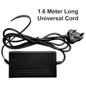 import placeholder for 8926