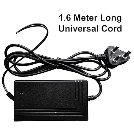 import placeholder for 8926 import placeholder for 8926