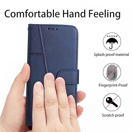 realme p3 pro 5g / realme 14 pro plus 5g flip cover realme p3 pro 5g / realme 14 pro plus 5g flip cover