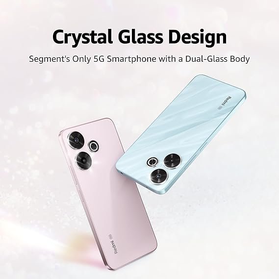 redmi 13 5g, 6gb+128gb redmi 13 5g, 6gb+128gb