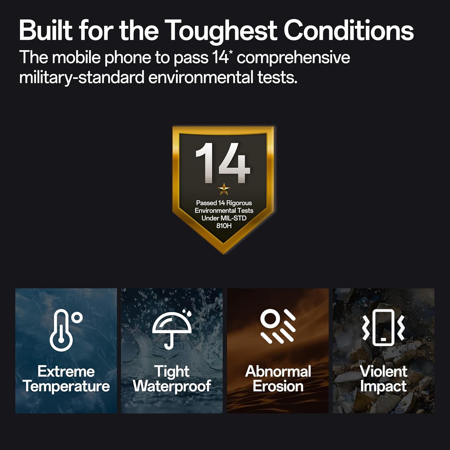 oppo f29 pro 5g (8gb ram, 128gb storage) oppo f29 pro 5g (8gb ram, 128gb storage)