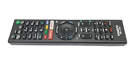 generic lcd/led universal remote generic lcd/led universal remote