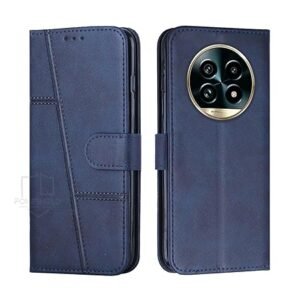 import placeholder for 10824