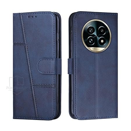 import placeholder for 10824