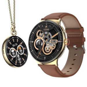 import placeholder for 7641