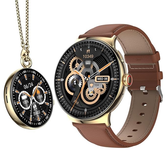 import placeholder for 7641