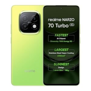 iQOO Neo 10 (8GB RAM, 256GB Storage) import placeholder for 10250