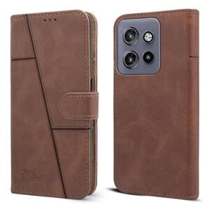 import placeholder for 10900