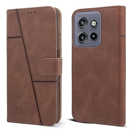 import placeholder for 10900